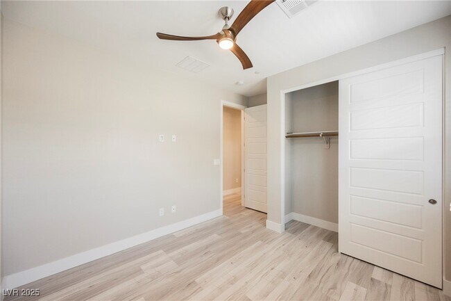 Building Photo - 11262 Cactus Tower Ave