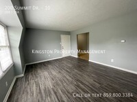 Building Photo - NEW LISTING!! 2- bedroom, 1 bathroom. $100...