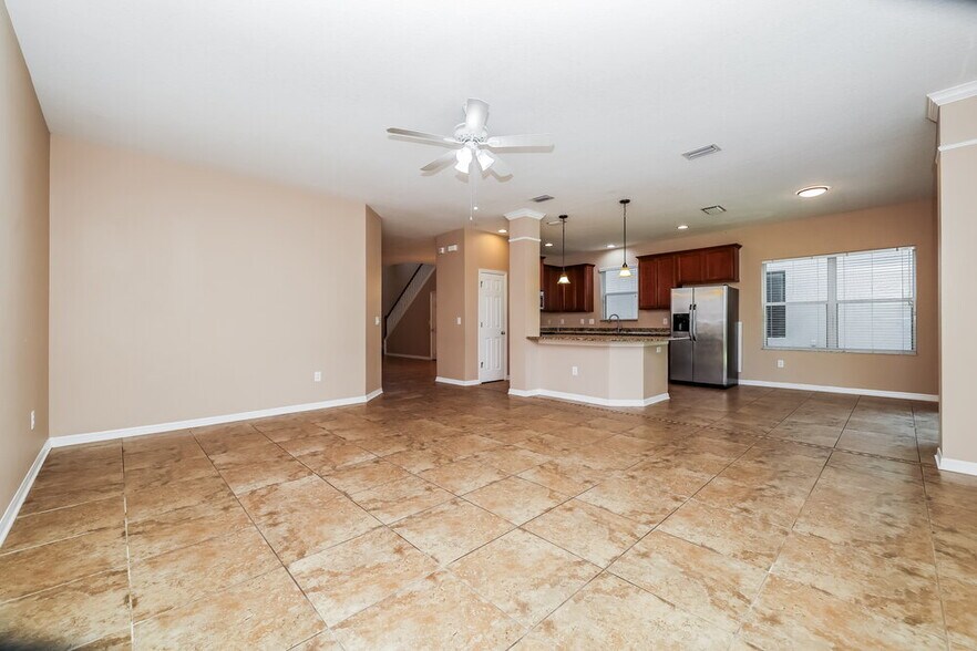 Building Photo - 16409 Egret Crossing Ln