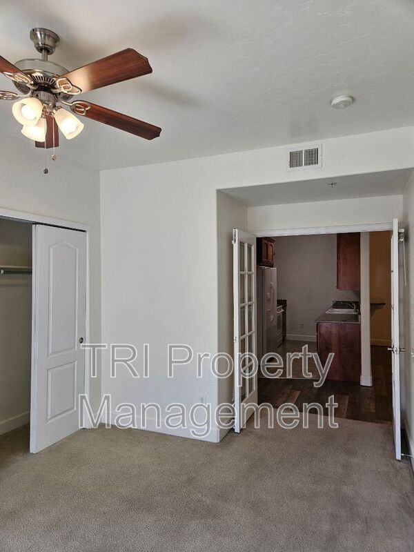 Building Photo - 4101 Crittenton Ln