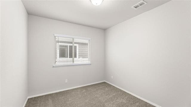 Building Photo - 5953 Revere Dr