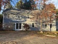 Building Photo - 9 Depot Rd