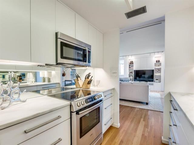 Building Photo - 3701 Turtle Creek Blvd