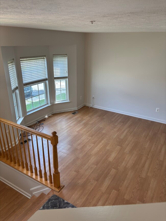 Building Photo - 526 Harbour Ct