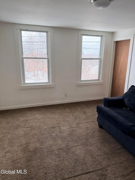 Building Photo - 200 Mohawk St