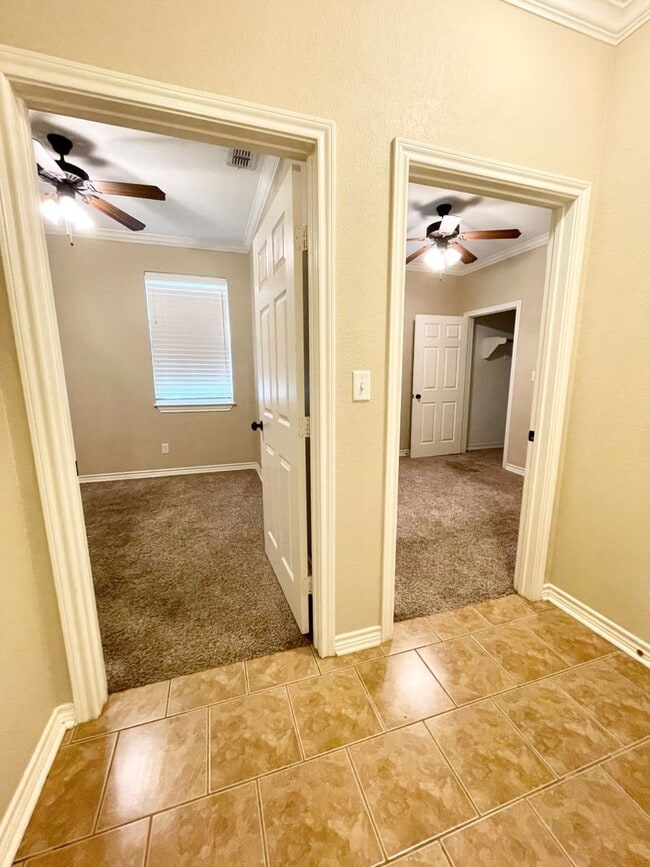 Building Photo - 104 Letha Ct