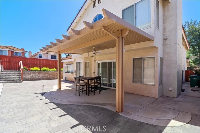 Building Photo - 11408 Crestridge Dr