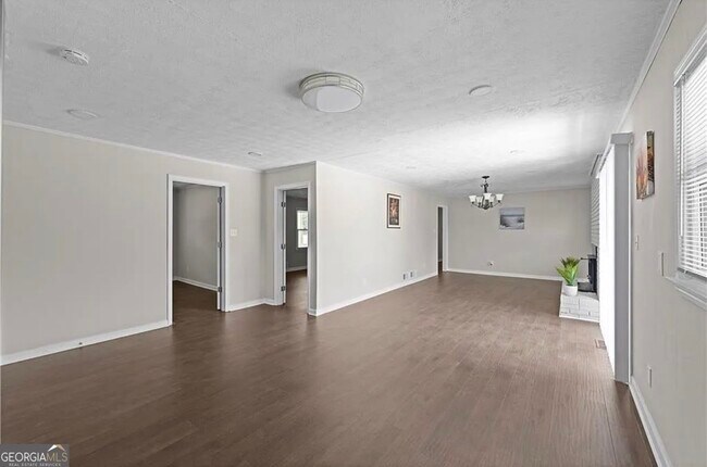 Building Photo - 5245 Stonewall Tell Rd