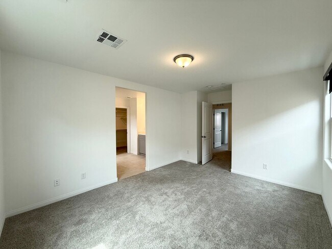 Building Photo - Brand-New 4-Bedroom Home in Cadence with Mountain Views & Modern Upgrades