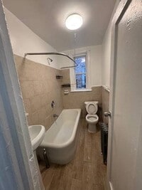 Building Photo - 1209 Wheeler Ave