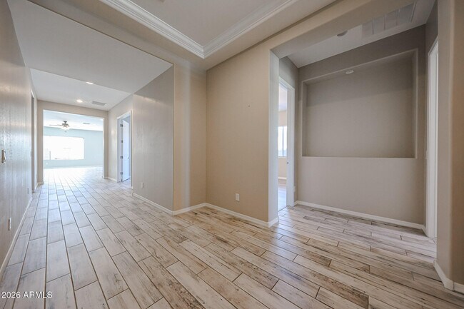 Building Photo - 19053 Rancho Dr