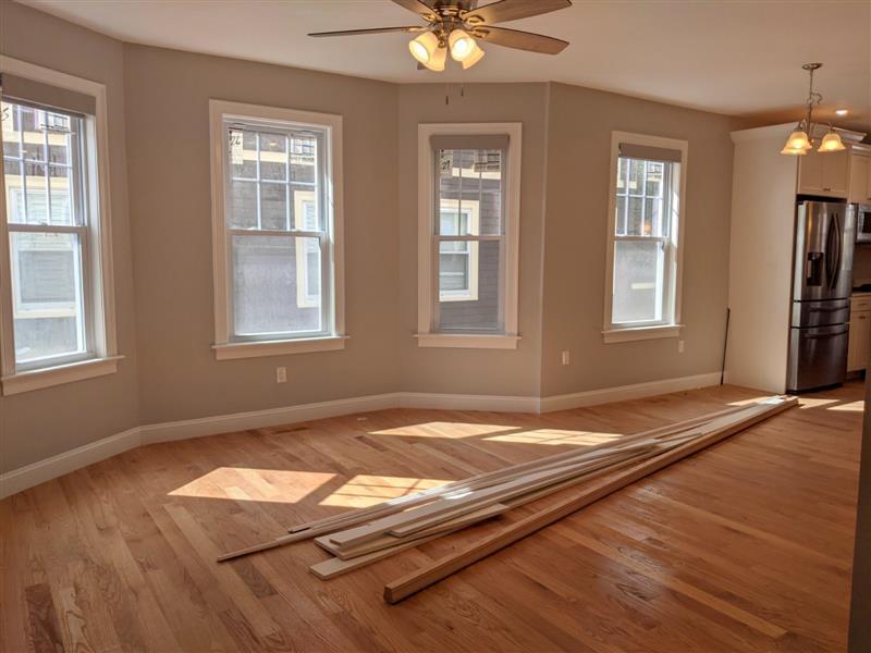 Building Photo - 16 Bowen Ave