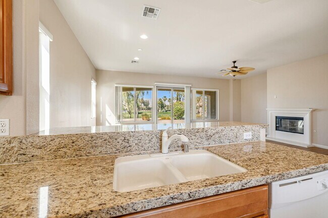 Building Photo - 80188 Camino Santa Elise