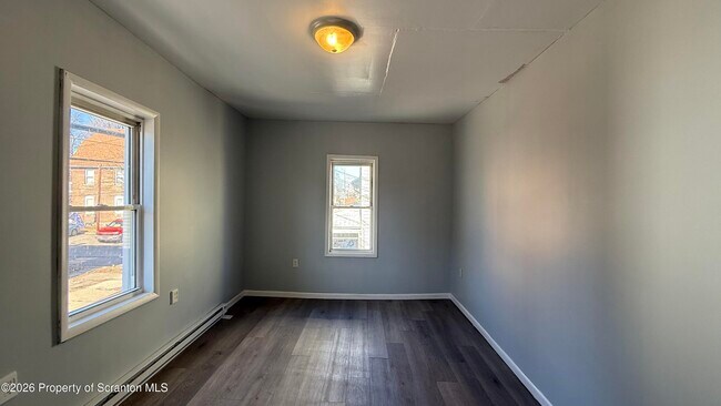 Building Photo - 118 St Frances Cabrini Ave