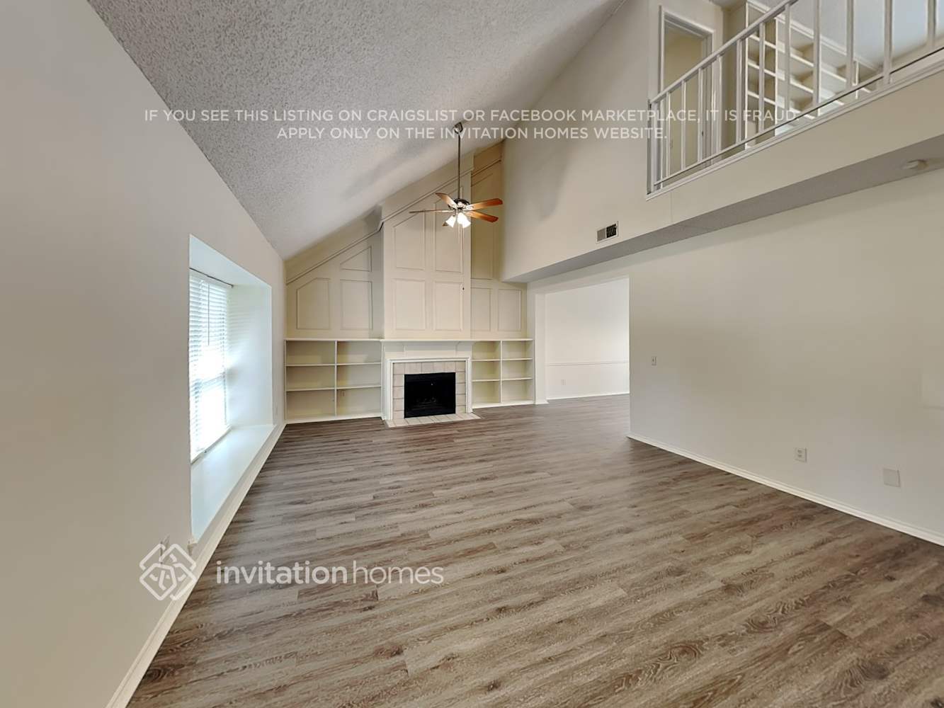 Building Photo - 2107 Stonegate Dr