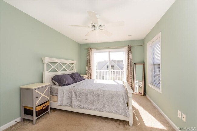 Building Photo - 98 Nebraska St