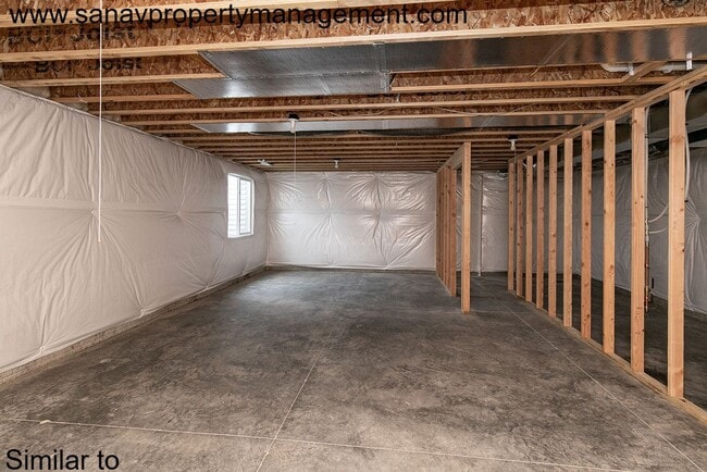 Building Photo - Unbeatable Deal! Gorgeous 3-Bed, 2.5-Bath Ranch Home in Bondurant – Just $1800/Month!