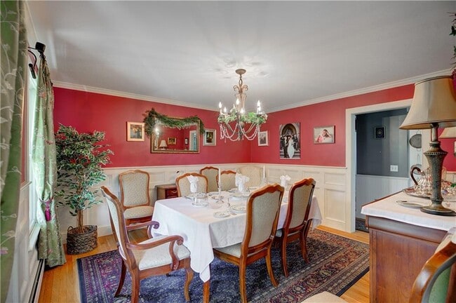 Building Photo - 66 McCorrie Ln