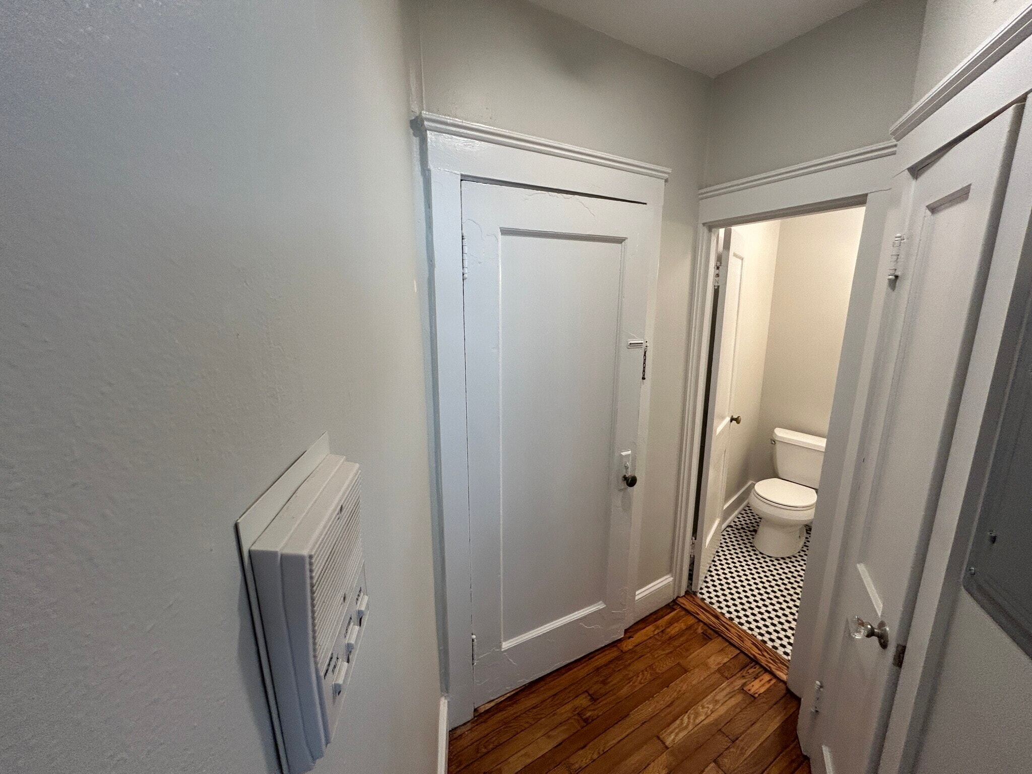 Building Photo - 22 Chiswick Rd