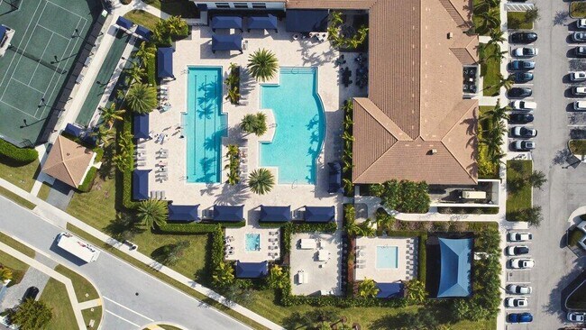 Building Photo - 13185 Mount Columbia Terrace