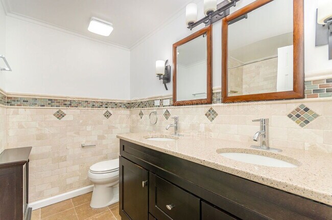 Building Photo - 3701 S George Mason Dr