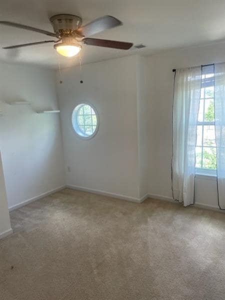 Building Photo - 505 Fairgate Drive