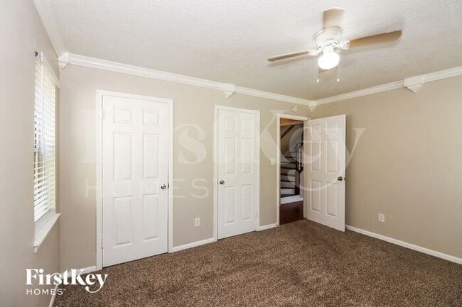 Building Photo - 307 Coronation Dr