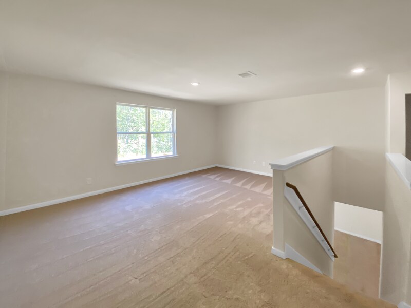 Building Photo - 10607 Lost aples Dr