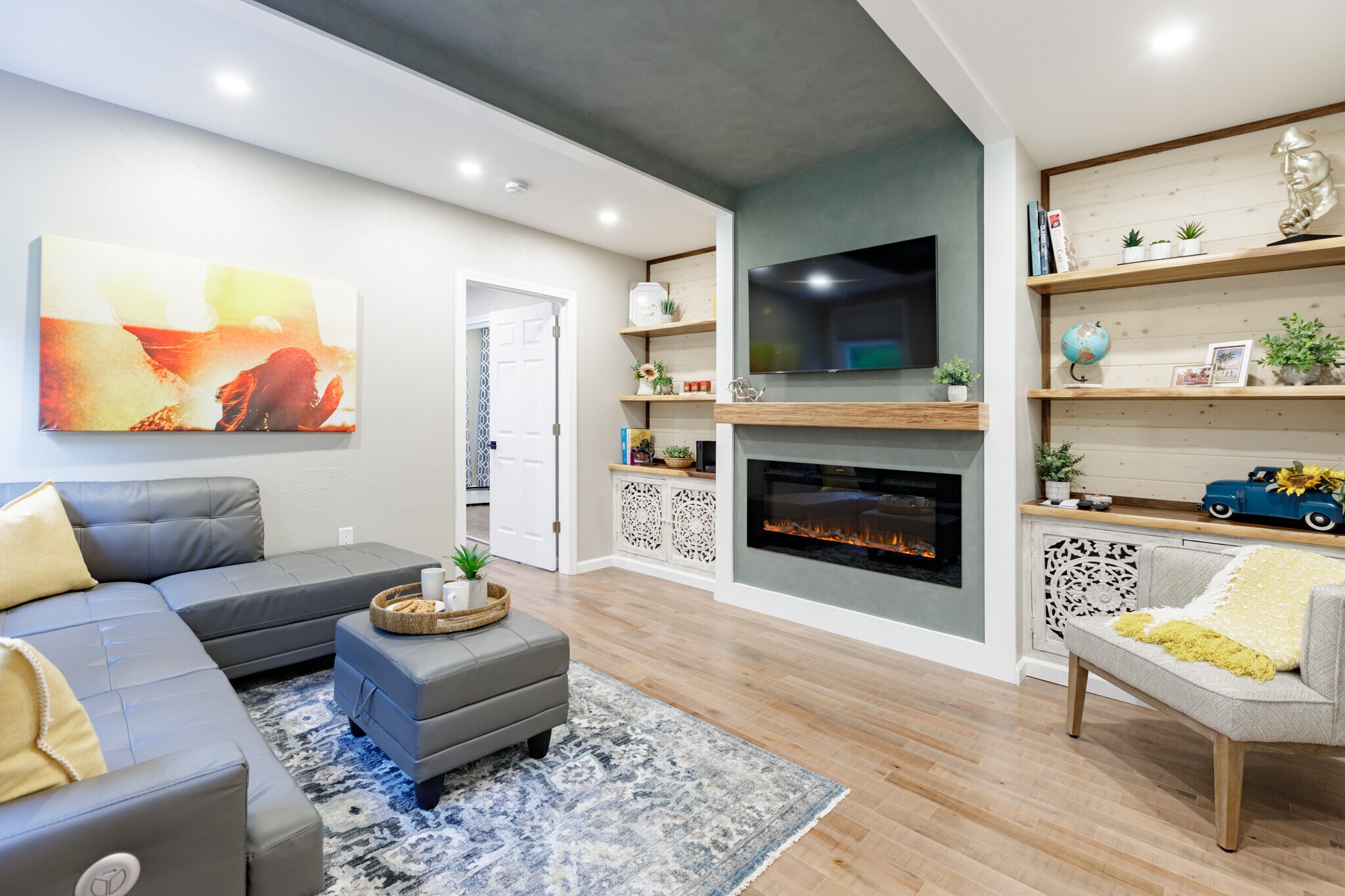 Building Photo - 227 Gurleyville Rd