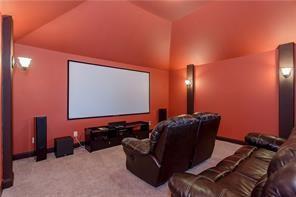 Building Photo - 4417 Keokuk Dr