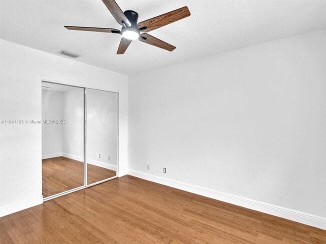 Building Photo - 18164 Boca Way Dr