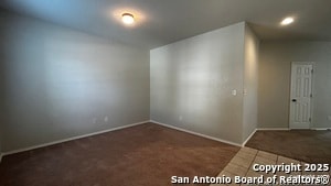 Building Photo - 3311 Saltillo Way