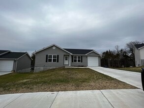 Building Photo - 106 Springfield Hts Dr