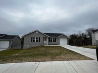 Building Photo - 106 Springfield Hts Dr