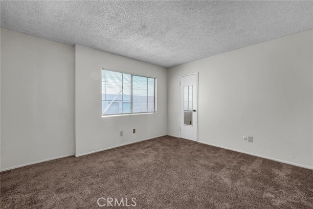 Building Photo - 2818 W 235th St