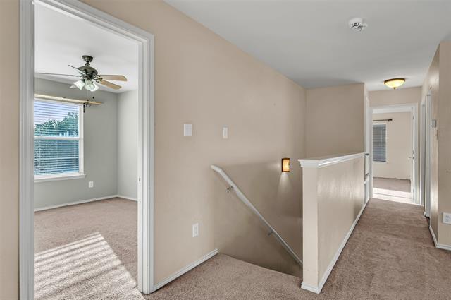 Building Photo - 9017 Graywolf Ridge Trail
