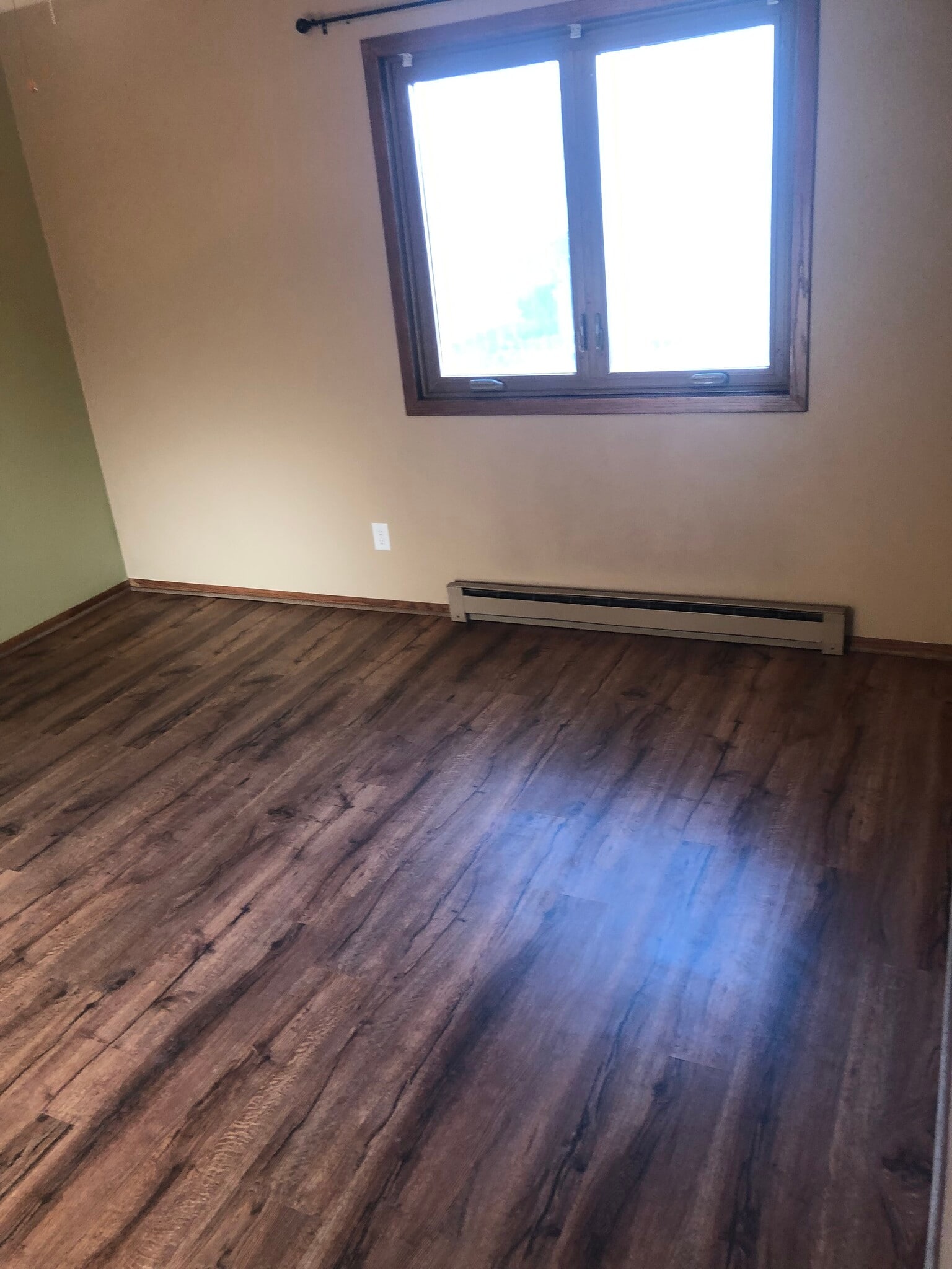 Building Photo - 3619 10th Ln NW