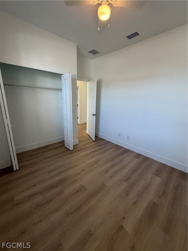 Building Photo - 4719 28th St SW