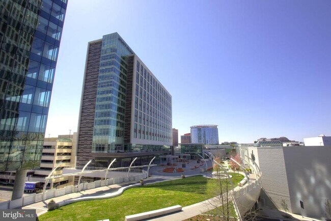 Building Photo - 7651 Tremayne Pl