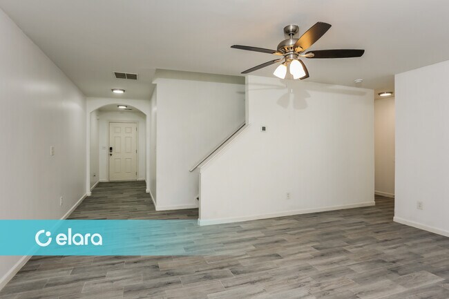 Building Photo - 1155 Brookstone Rd