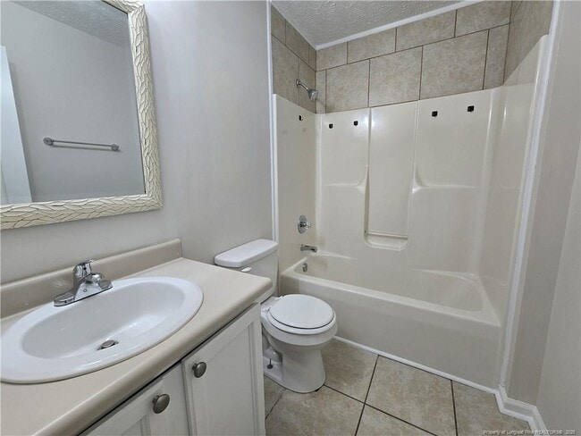 Building Photo - 625 Winthrop Ct