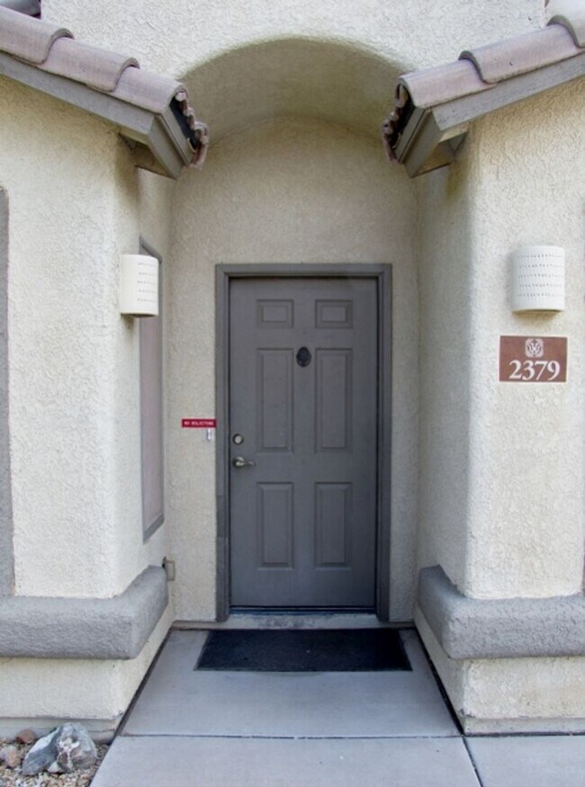 Building Photo - 4BR/2BA/2CG, 1889 sq.ft. home in Copper Sk...