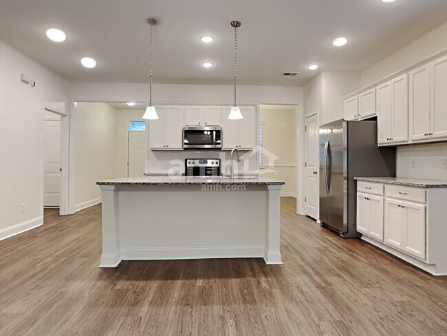 Building Photo - 120 County Rd S-18-537