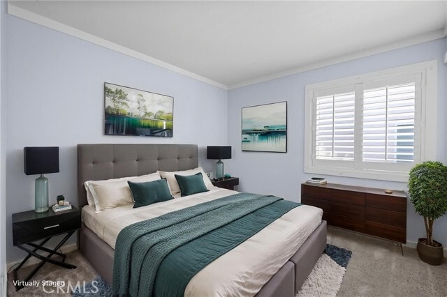 Building Photo - 29 Apache Dr