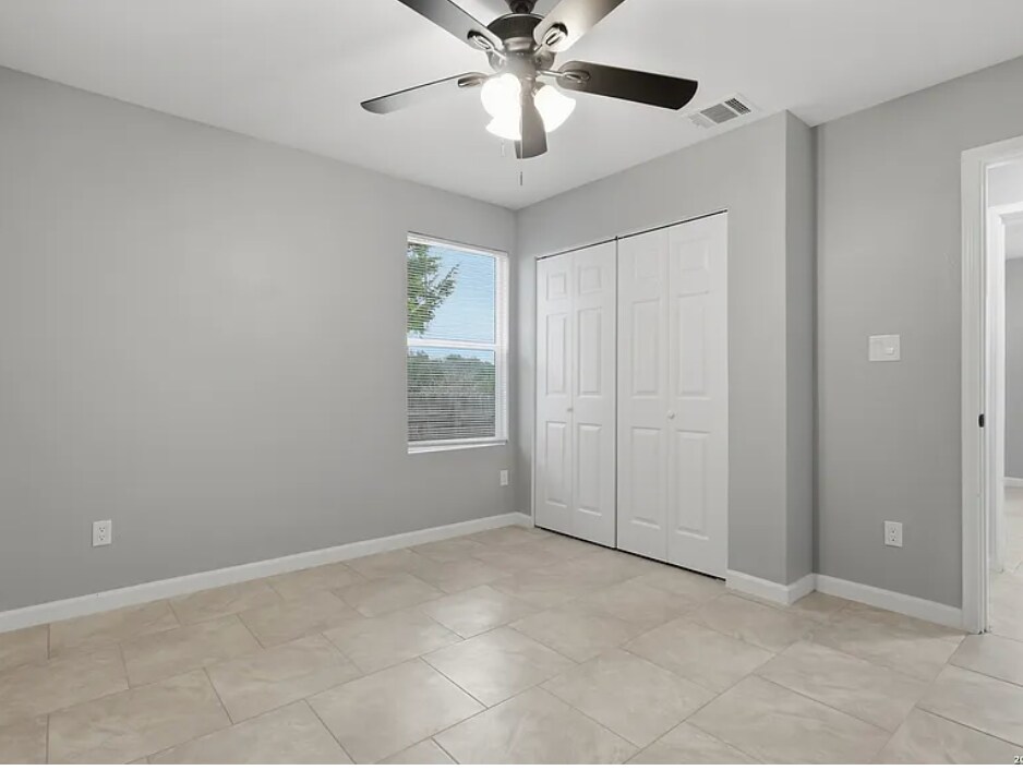 Building Photo - 1197 Chisolm Trail