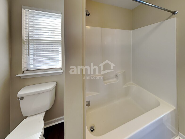 Building Photo - 7528 Prairie Rose Ln