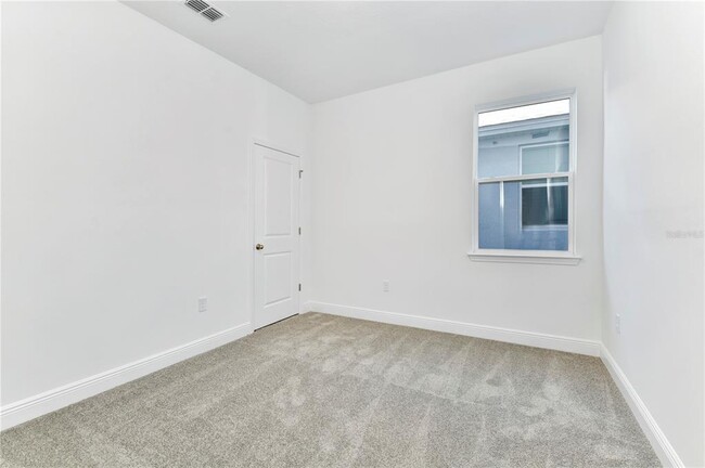 Building Photo - 4485 Davos Dr