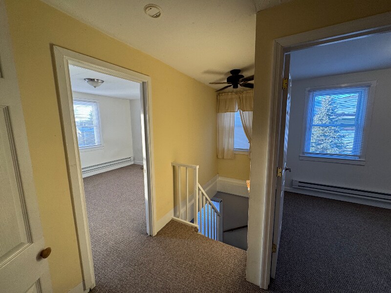 Building Photo - 6205 NY-17C