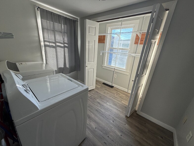 Building Photo - 5 Johnson Ave