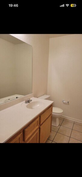 Building Photo - 1301 Chips Dr